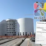 SAZNAJEMO Broj zaposlenih u kompaniji EXPO 2027 naglo skočio: Bilo 43 zaposlena, sad ih je 171