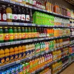 Oznaka na popularnim namirnicama na koju redovno nasedamo kad biramo "zdravije"