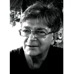 Radule Bošković: Likovnost je moja osnovna vodilja