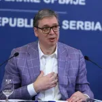 10 godina od pronalaska oružja u Jajincima i priče o atentatu na Vučića: Šta se desilo sa slučajem kad je predsednik "povezao neka lica sa nekim predmetima"