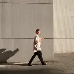 Posebna ponuda do 31. maja za online otvaranje računa u AikBank