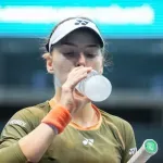 Prekid poremetio Srbiju, kiša napravila velike probleme