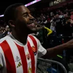 Obradović o Batleru: "Ušao je u zonu prevelikog razmišljanja..."