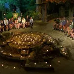 Sledi epizoda zbog koje se nećete odvojiti od televizora: Ne propustite Survivor od 21.30