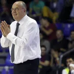 Saša Đorđević ispričao nepoznatu priču o Vujoševiću