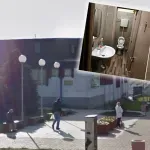 Nabavka klime 5.000 evra, četka za wc šolju od 33.000 dinara, bojler 95.000: Šokantne cene radova u Domu kulture u Beški