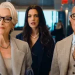 Povratak u svet visoke mode: Šta do sada znamo o filmu "Đavo nosi Pradu 2"?