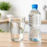 Da li je zdravije piti vodu s česme ili flaširanu, otkrivaju doktori: Odgovor će vas iznenaditi