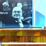 Probudi se - Cela emisija - 9.4.2026.