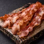 Evropa se sprema da zabrani "vegansku slaninu" i "veganski biftek"