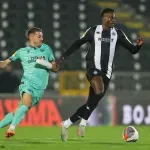 Partizan želi da zadrži korak za Vojvodinom, Novi Pazar da ozbiljno zakomplikuje sezonu crno-belima