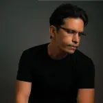 "Knjigama oporavljamo čovečanstvo": Alžirac koji živi u Sloveniji dobitnik prestižne nagrade