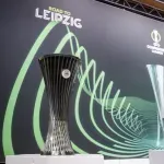 Debakl Fjorentine u Londonu, Šahtjor razbio AZ Alkmar