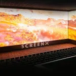 Beogradski Concept Cinema uvršten među najbolje bioskope na svetu