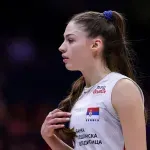 "Dolazim iz muslimanske porodice, nije bilo lako": Srpska odbojkašica otvorila dušu, pričala o izazovima tokom Ramazana