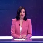 Dnevnik - Cela emisija - 11.5.2026.