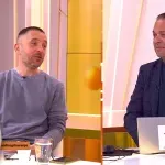 Mentalno Razgibavanje: Sve smo mogli mi