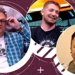 Podcast DLZ i Uglješa Bokić: "Građani treba da se brane od policije"