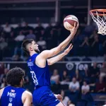 Budućnost zakazala derbi sa Dubaijem, razbijen Kluž u majstorici za polufinale ABA lige