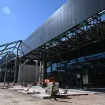Broj prijavljenih učesnika EXPO 2027 u Beogradu znatno premašio prethodnu izložbu u Astani