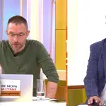 Mentalno Razgibavanje: Po nama se ništa neće zvati