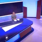 Dnevnik - Cela emisija - 15.5.2026.
