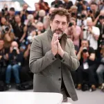 Nema mu ravnog: Bardem u ulozi života očarao Kan i dobio najveće ovacije, svi u suzama zbog Hamagučija