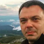 Marko Nikolić: Politiku mnogi danas smatraju za ružnu reč, psovku. U to nas ubeđuju - lošiji od nas