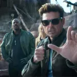 Ako znaš zašto kupuješ kartu, nema prostora za razočaranje: Kritika filma "Mortal Kombat II"