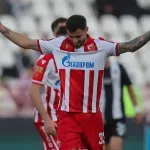 Ovo je najbolji tim Superlige Srbije: Šestorica iz Zvezde, samo jedan iz Partizana