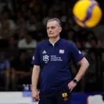 Srbija bez Tijane Bošković: Terzić saopštio spisak odbojkašica za Kup u Italiji
