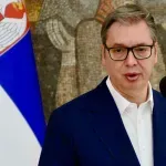 Vučić: Razgovori sa MOL-om ne idu dobro, nisam optimista