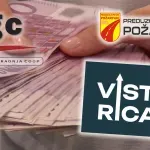 Uplatio 2,1 million evra u SNS Fond Vista Rica, pa nanizao ugovore sa državom: Za pet meseci dobio poslove vredne više od 70 miliona evra