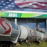 Direktor MOL-a: Pregovori o kupovini NIS-a u završnoj fazi, optimistični smo