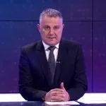 Dnevnik - Cela emisija - 21.5.2026.