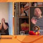 Mentalno Razgibavanje: Kum 4