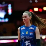 Srbija pala posle drame i preokreta, Italija bolja u pet setova