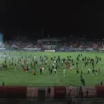 VIDEO Novi detalji skandala u Kragujevcu: Igrači plakali, huligani ih tukli