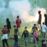 FSS doneo hitne mere zbog haosa u Kragujevcu