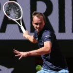 UŽIVO Medvedev na pragu eliminacije, Sabalenka izbegla kolaps - Srpkinja iz Amerike u drugom kolu