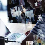 U predvorju velike opasnosti: AI u klinču s medijima, kulturom, univerzitetima