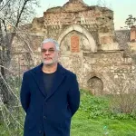 Bojan Đorđev: Potraga za skrajnutom društvenošću, kolektivizmom i telesnim prisustvom