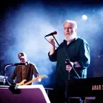Škotski indie velikani Arab Strap premijerno u Zappa Bazi