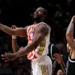 ABA liga kaznila Partizan i Zvezdu zbog nereda na derbiju: Čak će i Penjaroja i Obradović morati da plate