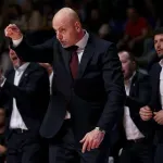 Saša Obradović posle Zlatibora: "Možda će zvučati glupo, ali..."