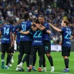 Inter je novi šampion Serije A, slavlje može da počne