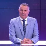Dnevnik - Cela emisija - 29.5.2026.