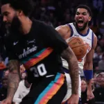 Hoćete na NBA finale? Morate da izdvojite pravo bogatstvo, evo koliko košta najjeftinija karta