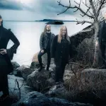 U ponedeljak sympho metal spektakl u Zappa Barci, poznata satnica za Sireniu