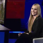 Lindzi Von našla 11 godina mlađeg dečka FOTO